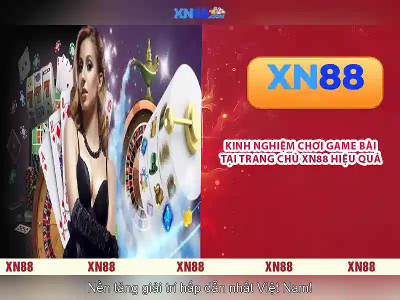 💎super graphics lucky cats slots💎