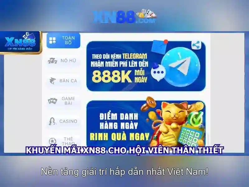 💎mobile slots with no deposit bonus💎