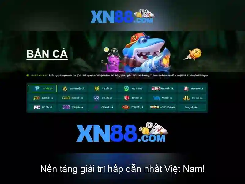💎vụ đánh bạc mỗi nhất ở ninh bình💎