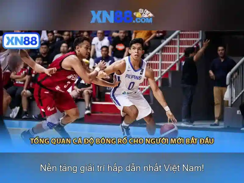 💎bí kíp đánh lô miền bắc💎