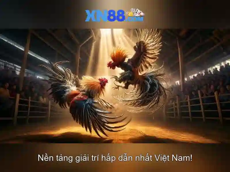 💎888 slot no.1💎