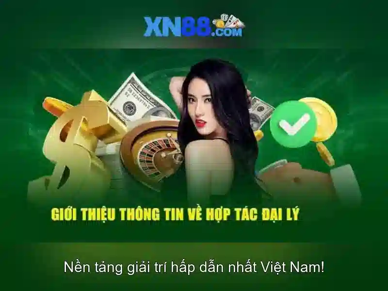 💎888 slot app download ios💎