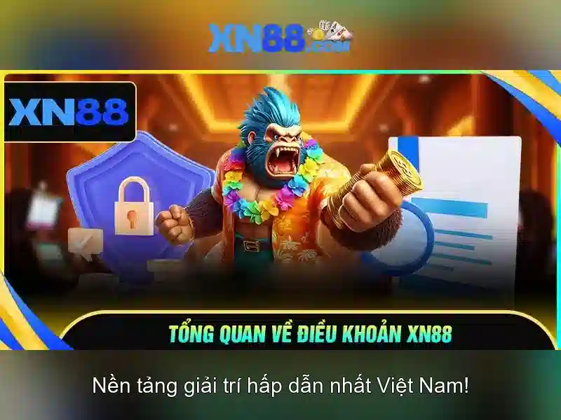 💎ti le ca cuoc tay ban nha💎