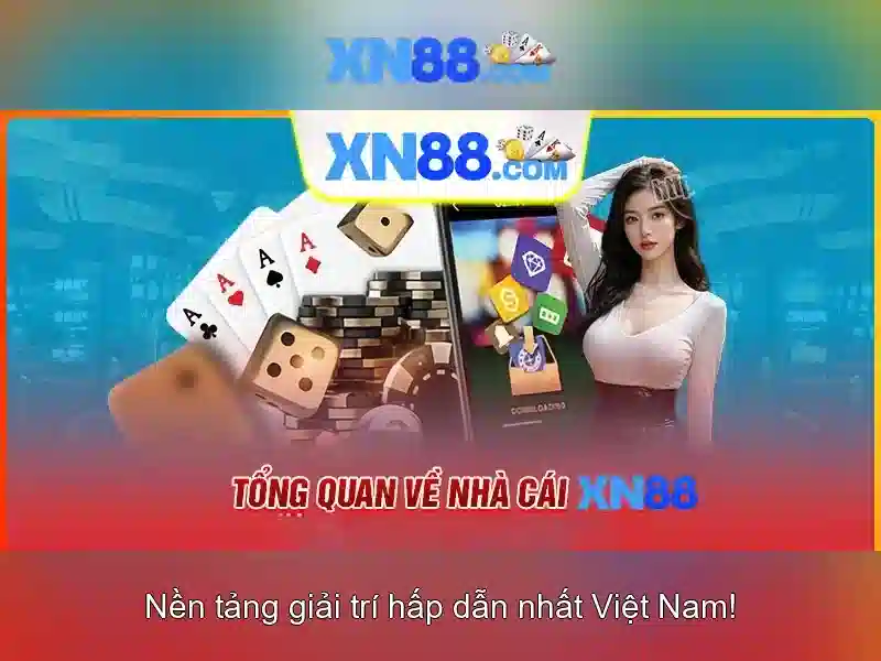 💎888slot slot free 100 no deposit bonus💎