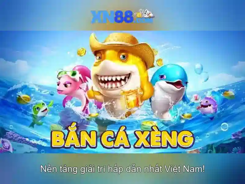 💎app cá cược bóng đá h-ngm-n💎