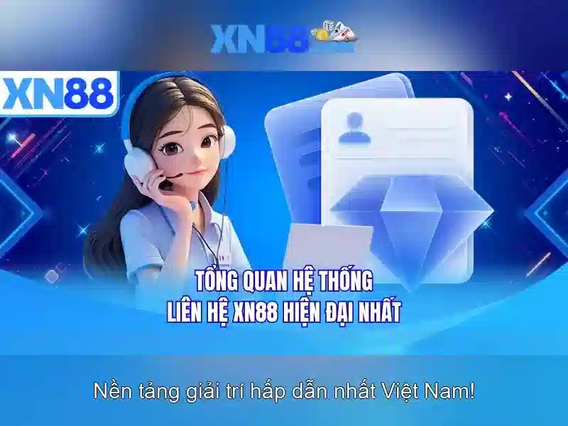 💎kèo nhà cái trận liverpool hôm nay💎