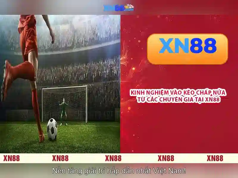 💎the sphinx slots💎