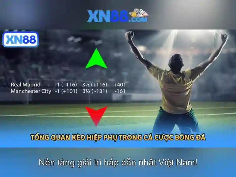 💎liverpool formation under xn88 slot💎