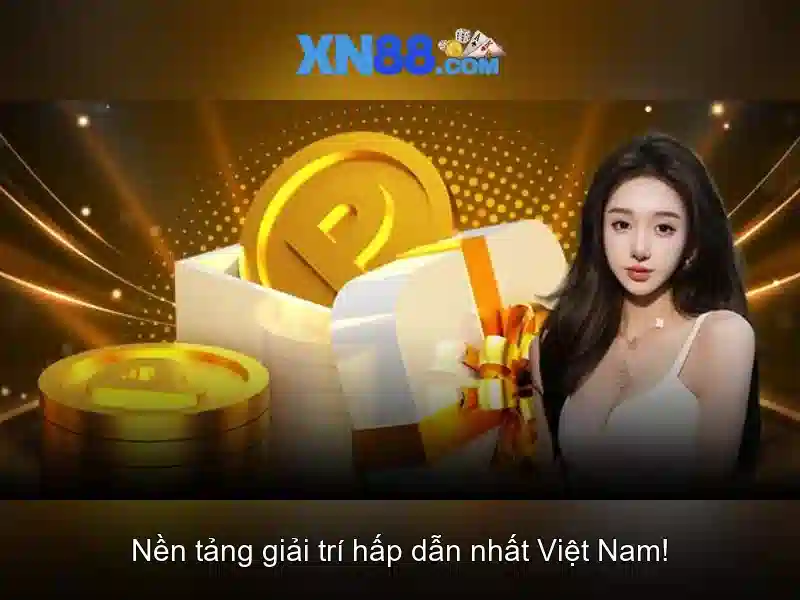 💎slot ปลอม💎