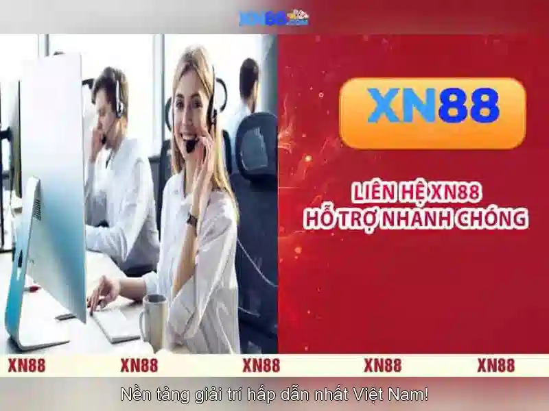 💎nhà cái hàng đầu châu á kingbet86pro💎