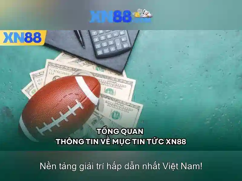 XN88 – APP XN88 | NỔ HŨ | THỂ THAO | CASINO VIP 2026 - XN88