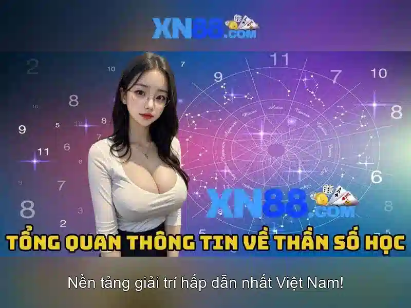 💎xem bong da truc tuyên keo nha cai💎