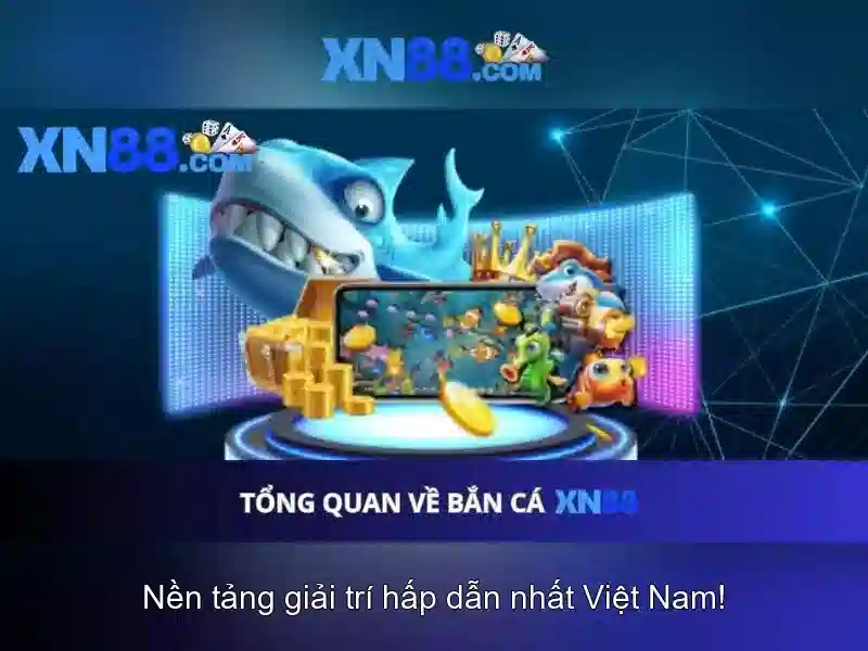 💎888 slot slot coaching career💎