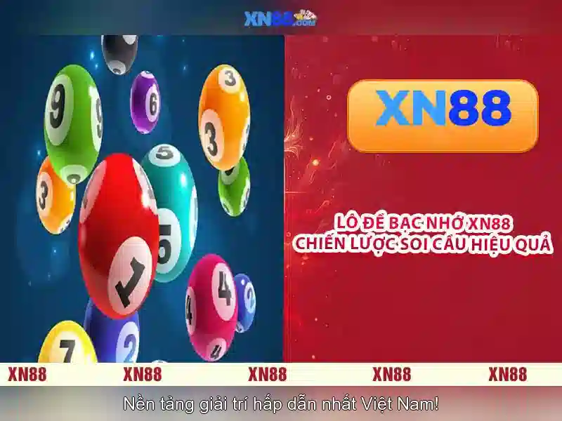 💎free coins scatter slots💎