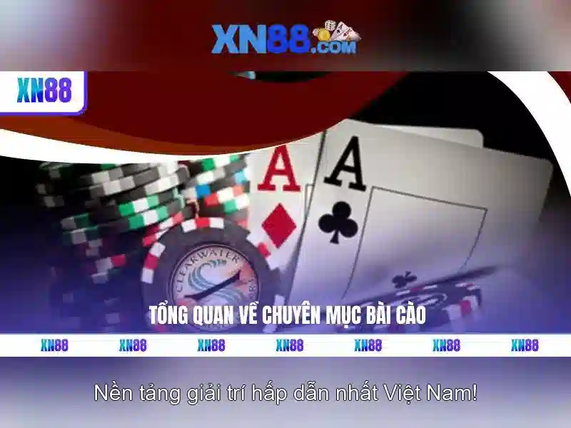 💎f1 slot car set💎