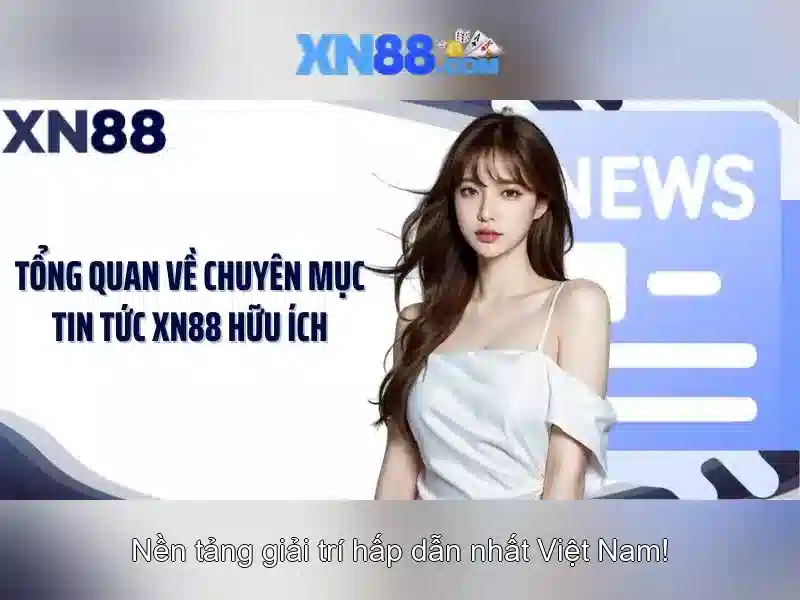 💎isa slot 888slot slot💎