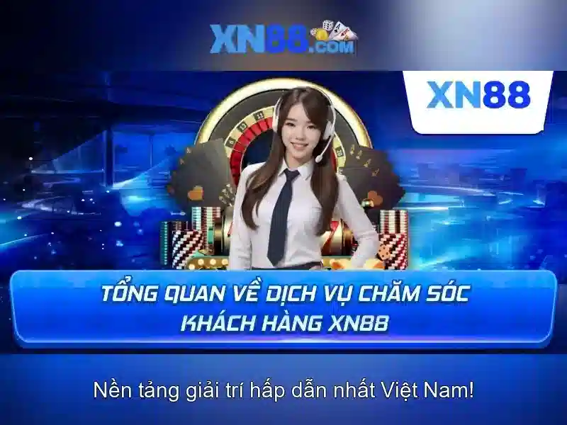 💎ngõ 66b triều khúc thuộc phường nào💎 - rút tiền 66b - it act 66b