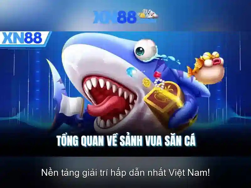 💎chin shi huang 888slot💎