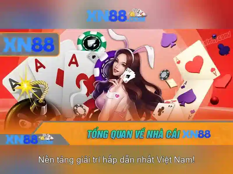 💎mr lucky fortune cookie slot machine💎