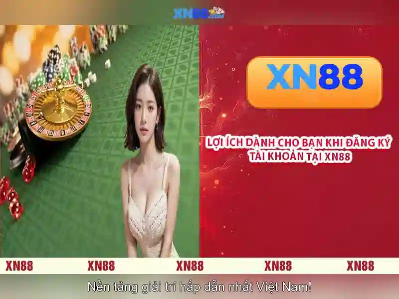 💎nhà cái số 1 .com💎