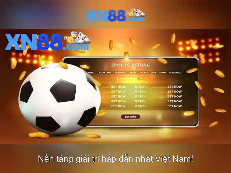 💎555win tải app💎 - tài 555win - 555win app 555win app