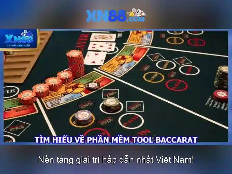 💎social.bet top 10 nhà cái💎