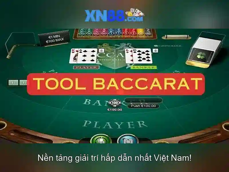 💎lucky slot hb88💎