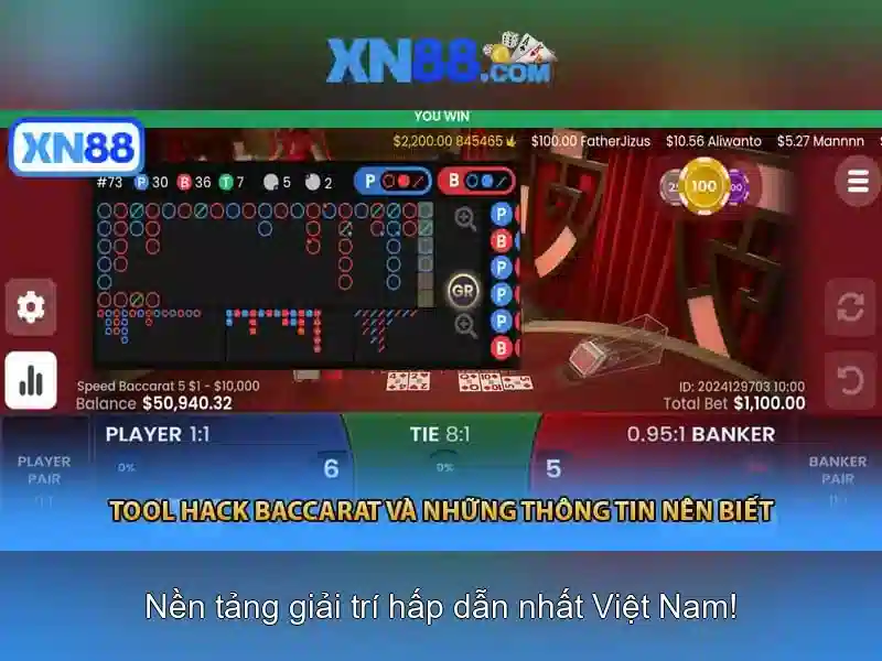 💎kha dục cá cược💎