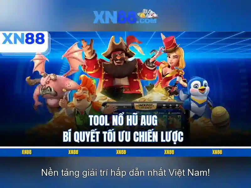 💎laptop ram slot not working💎