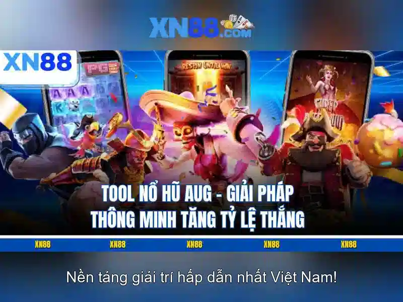 💎888slot 747 casino login register💎