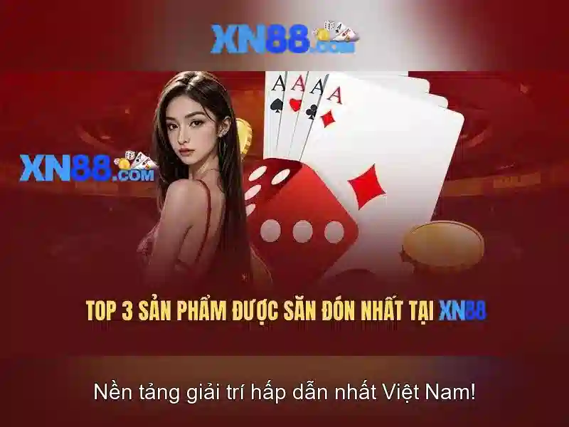 💎youtube slot wins💎