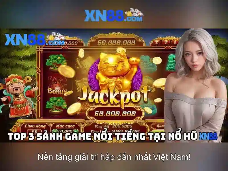 💎xn88 slot sexy💎