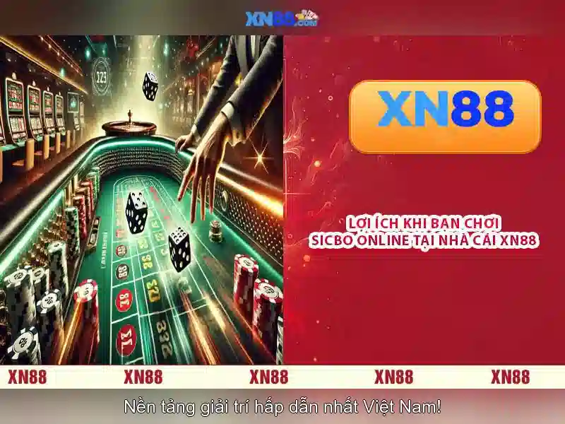 💎free 888slot 100💎