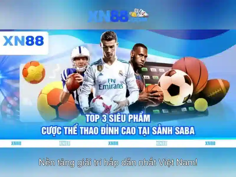 💎hb88 slot liverpool manager💎