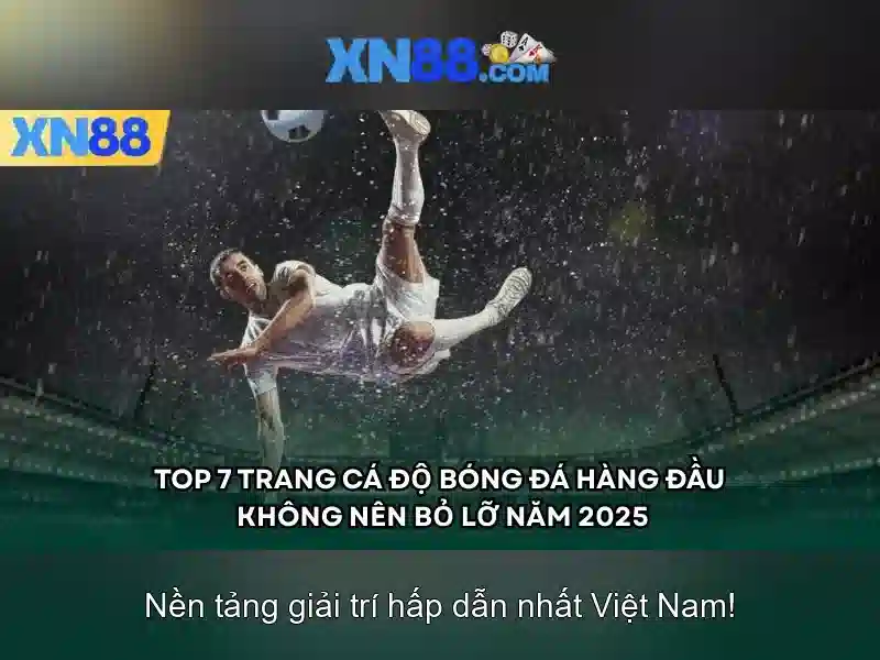 💎top real money xn88 games💎