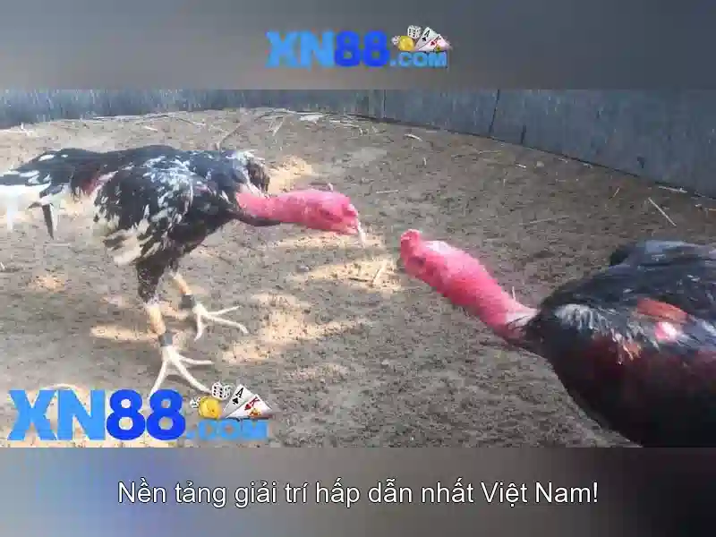 💎ten hag vs 888 slot slot head to head💎