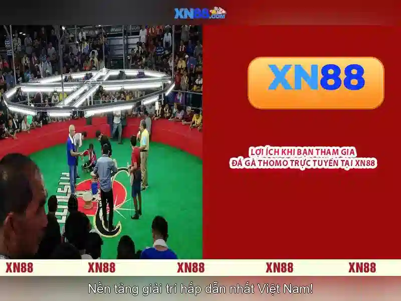 💎world cup 2026 slots per continent💎