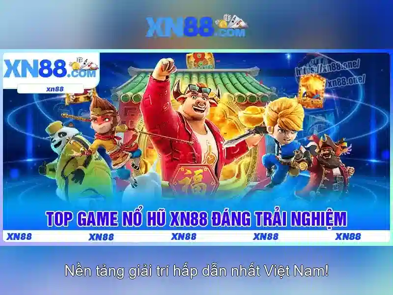 💎daftar xn88 slot💎