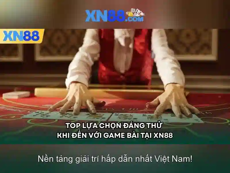 💎slot ph free bonus💎