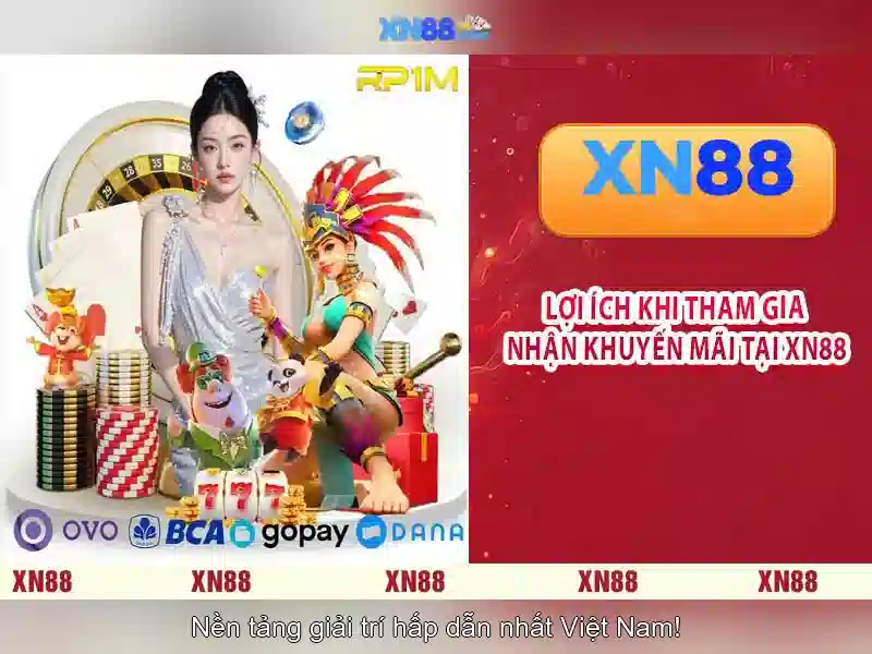 💎888slot slot 888slot slot💎