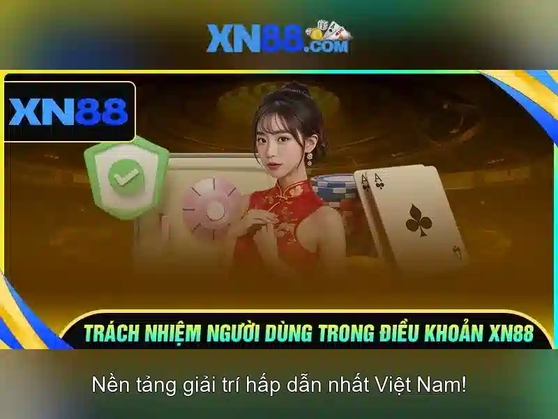 💎888slot demo slot💎