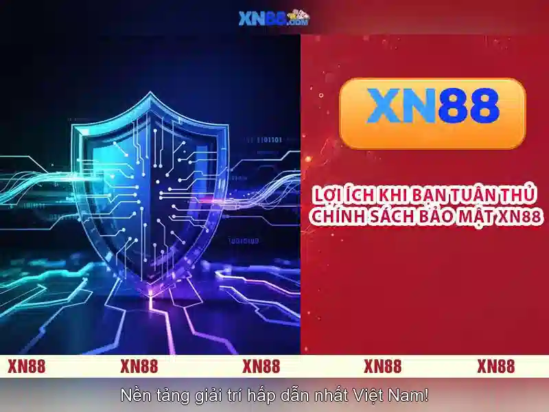 💎hb88 jackpot lucky slot💎