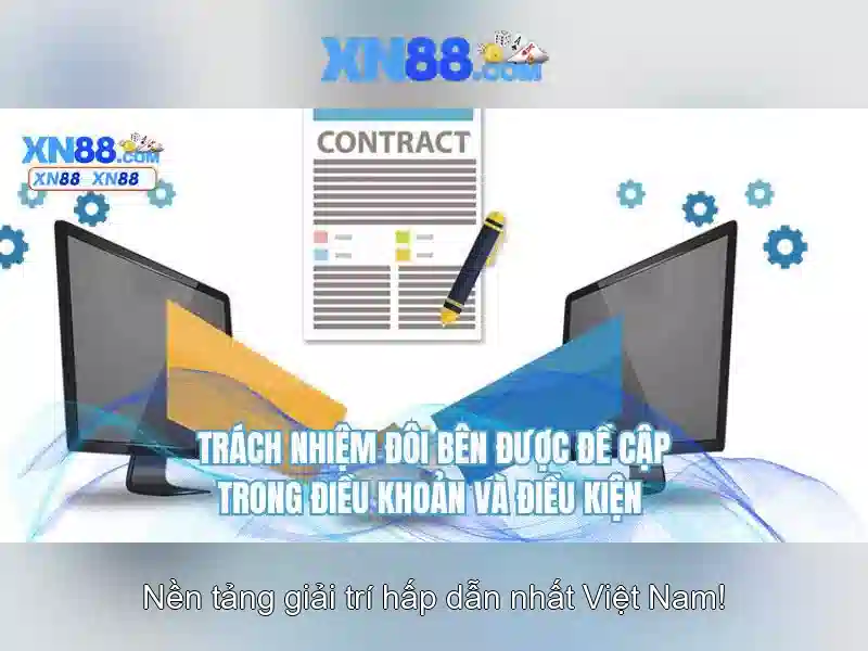 💎188bet nhà cái cá cược 188bet uy tín💎