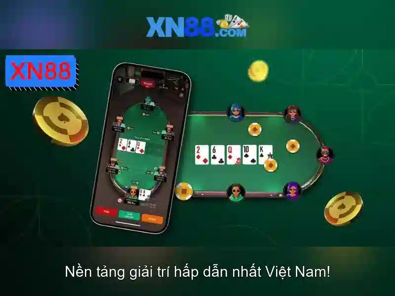 💎xn88 747 login💎