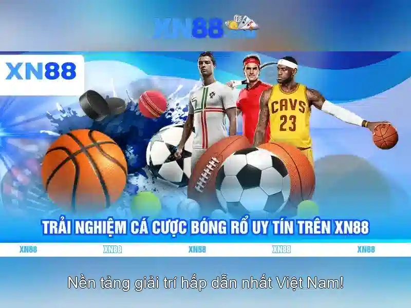 💎888 slot logistics💎