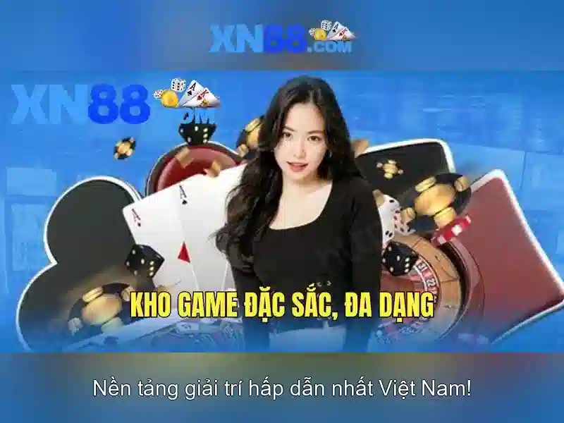 💎cả cuộc đời này em k tha thứ💎