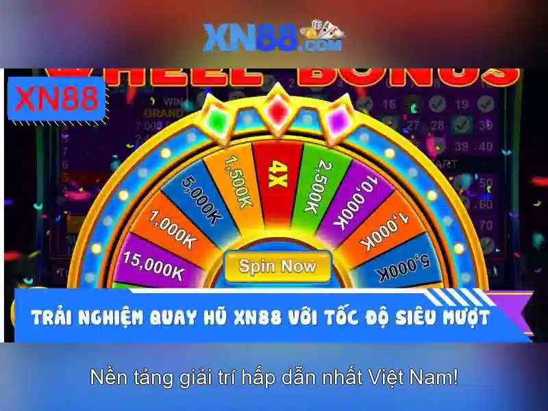 💎server slot rusia💎