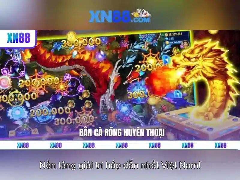 💎xn88 slots 777💎