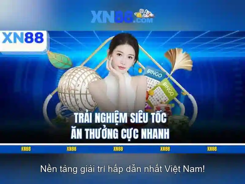 💎888 slot city việt nam💎