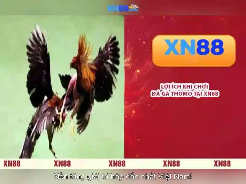 💎no deposit sign up bonus slots💎